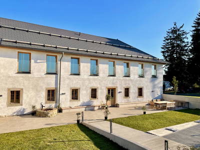 Bild 2 aus  Gut Herzogberg 