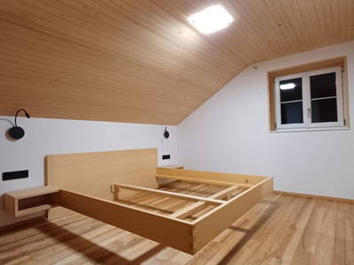 Bild 4 aus  Imkerei Hammerer