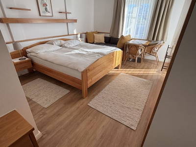 Bild 145 aus  Kleinhofers Himbeernest