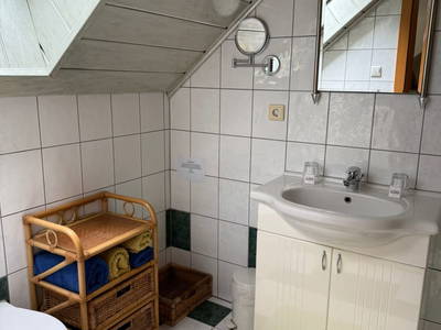 Bild 119 aus Muchitsch-Krispel