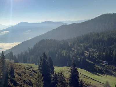 Bild 22 aus  Artlieb