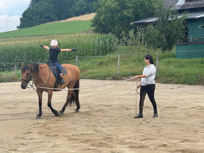 Bild 16 aus  Matlhof