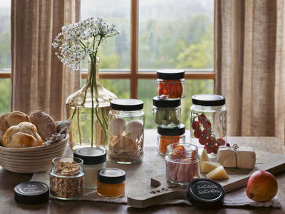 Bild 6 aus  Refugien Am WILDBACHBERG