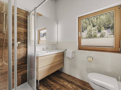 Bild 94 aus  Gasthof Leiter's Hoamatl