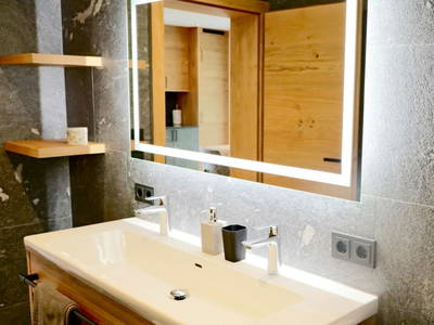 Bild 46 aus  Pochergütl