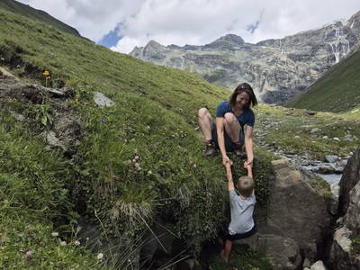 Bild 177 aus  Bergerhof