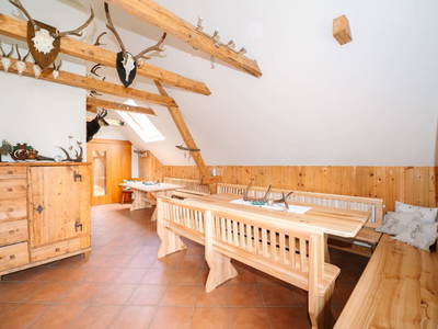 Bild 49 aus  Zechnerhof