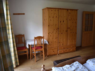 Bild 191 aus  Hoanz´nhof