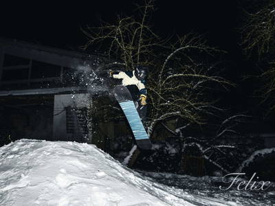 Bild 73 aus  Ferienwohnung Veit