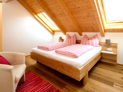 Bild 44 aus Attersee-Chalet Angermann