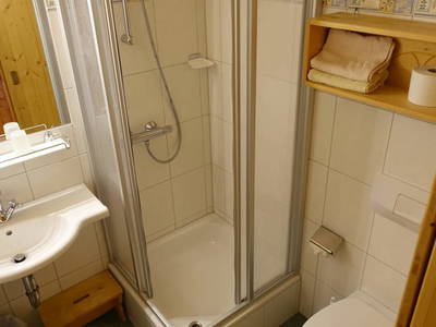 Bild 41 aus  Rücklhof