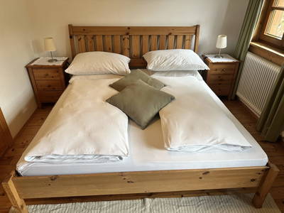 Bild 188 aus  Ferienhof Kirchbichl