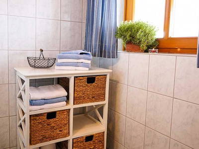 Bild 252 aus  Proneben Gut - Erlebnisbauernhof u. Kuschelhütten