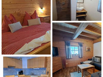 Bild 59 aus  Rotlechner