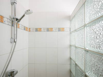 Bild 310 aus  Pimperlhof