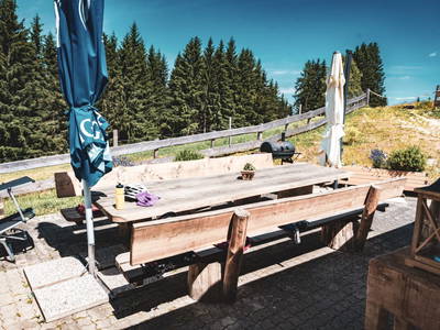 Bild 21 aus  Nussbolterhube