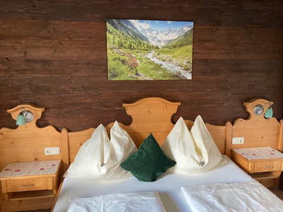 Bild 92 aus  Ganzenhubhof