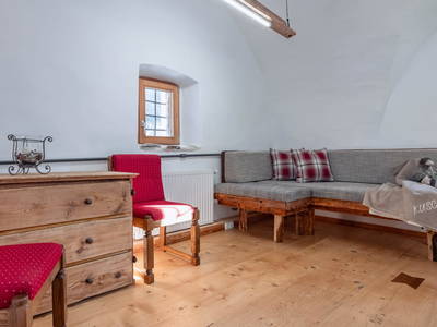 Bild 85 aus  Sandrisser Hütte