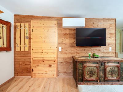 Bild 63 aus  Die Ringdorferin - Boutique Farmhouse Apartments