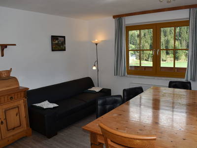 Bild 184 aus  Hoanz´nhof