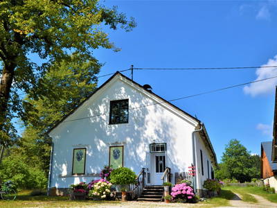 Bild 2 aus  Höblinghof