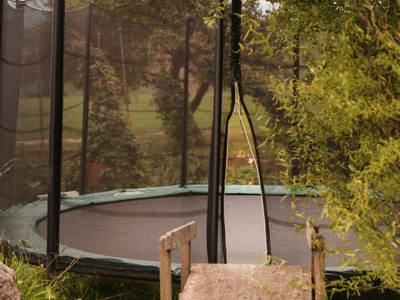 Bild 110 aus  Almenlandhof