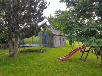 Bild 48 aus  Lögergut