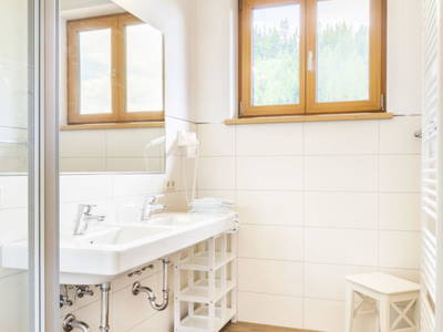 Bild 96 aus  Biobauernhof Windbachgut - Privatzimmer