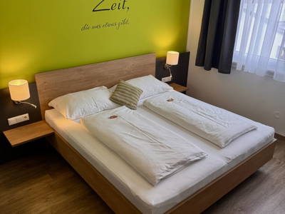 Bild 36 aus  Weingut Lichtscheidl