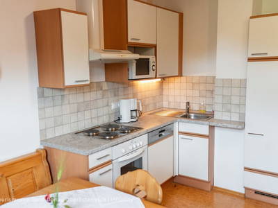 Bild 50 aus  Obergrafenberger