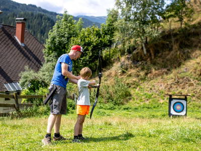 Bild 61 aus  Olachgut