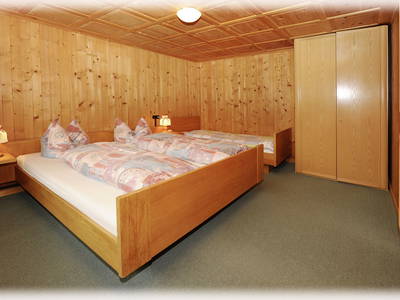 Bild 19 aus Familienbetrieb Maier