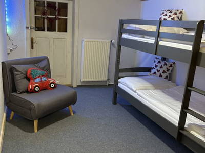 Bild 40 aus  Hirzhof