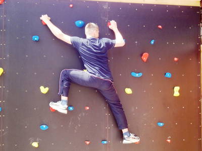 Bild 21 aus  Ferienhof Gindl,Gästehaus Gindl und Pferdehof