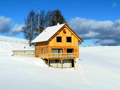 Bild 201 aus Bauernhof Pension Juri