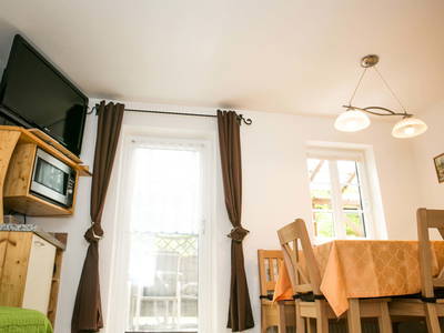 Bild 98 aus  Tobelmühlhof