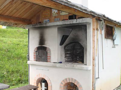 Bild 21 aus  Untererschbaum