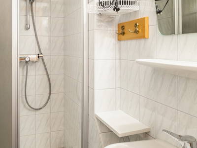 Bild 35 aus  Biobauernhof Windbachgut - Privatzimmer