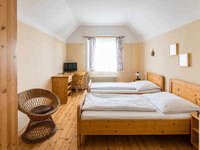 Bild 45 aus  Bauernhof Woltron