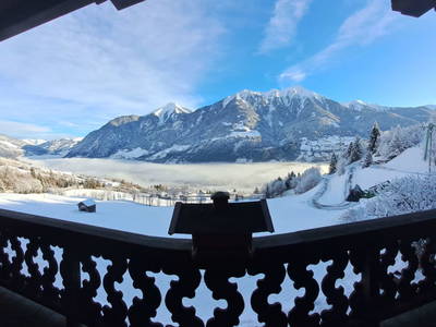 Bild 90 aus  Hartlgut