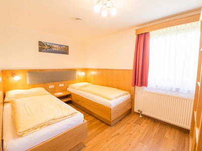 Bild 121 aus  Bergbauernhof Irxner - Urlaub am Bauernhof mit Hund