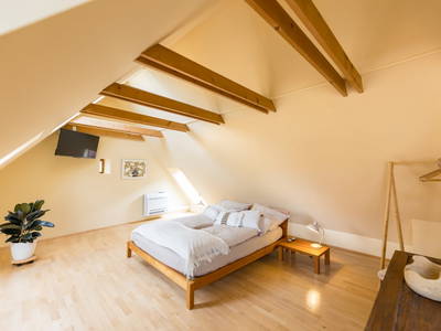 Bild 24 aus  Weissenbacherhof