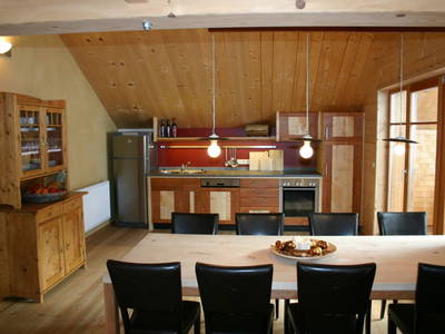 Bild 15 aus  Villa Natur