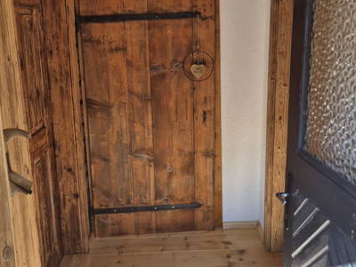 Bild 46 aus  Sperchenedergut