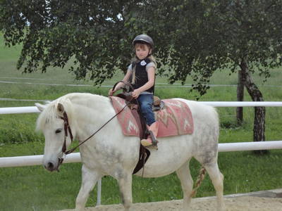 Bild 51 aus  Schönlehenhof