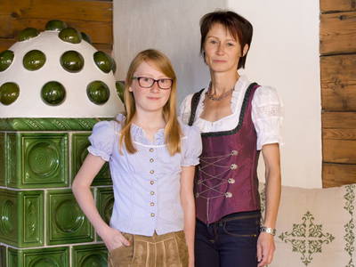 Bild 51 aus  Grillerhuette