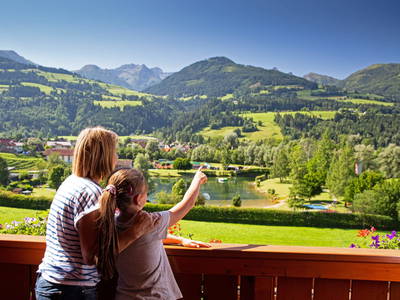 Bild 29 aus  Kainreiterhof