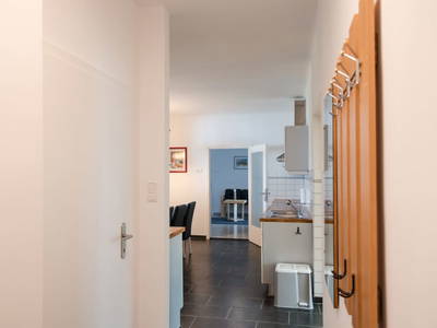 Bild 31 aus  Ferienwohnung Engel