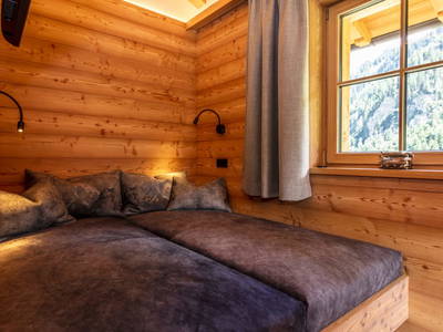 Bild 52 aus Raingrub Chalets