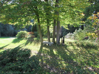 Bild 16 aus  Ferienhof Reckziegel